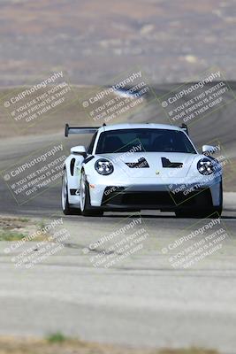 media/Jul-27-2025-Speed Ventures (Sun) [[de5a9b1e32]]/Green Group/Session 2 (Phil Hill)/